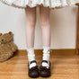 Gray bow / One Size