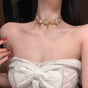 choker