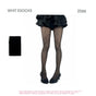 Black / One Size