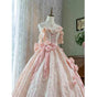 Lolita rose / S