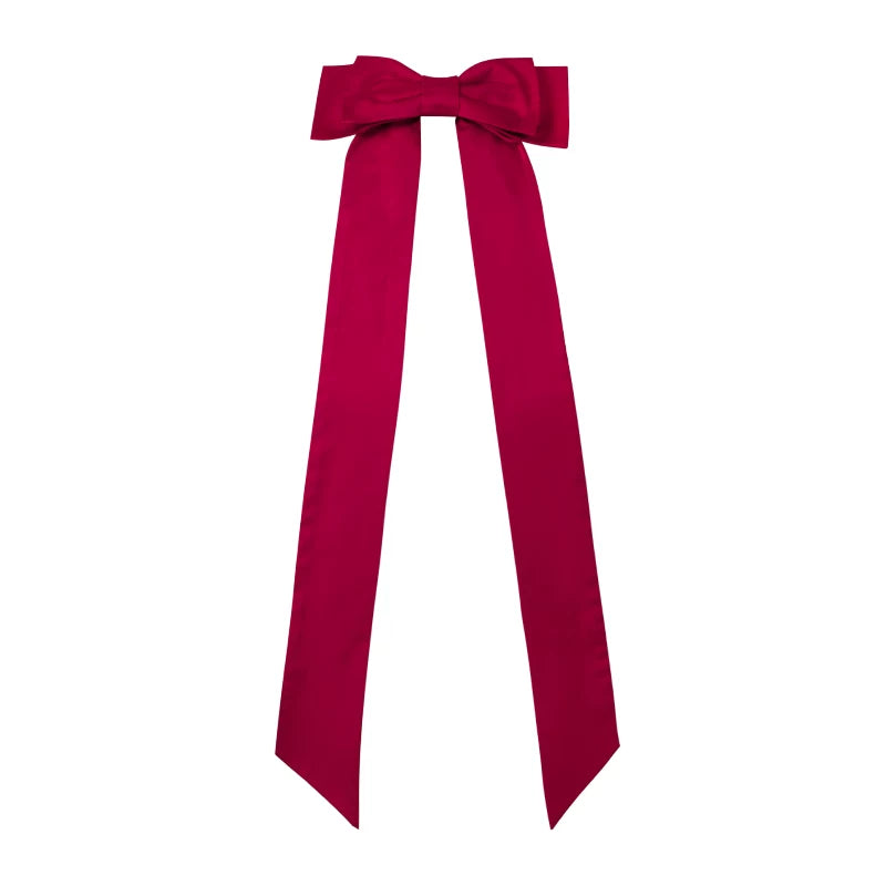 With PUJI - Headwear Collection - Lolita Fashion Selection detail view 40