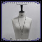 Necklace - No.3 Only