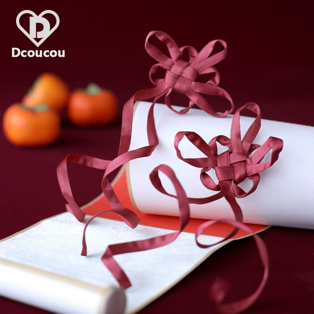 Dcoucou - Poison Hime - 55cm Vintage Hime-style Lolita Double Ponytails Wig