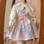 Apricot 2 / M