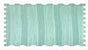 XS / JSK sky blue (solid color version)