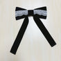 Hair Clip (can be accumulated with one yuan) / S