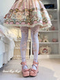 Purple / One Size(fit height 150-175 cm)