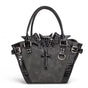 Duoye (single bag, no pendant) / Medium