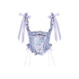 Corset In stock / S