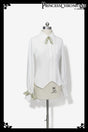 S / Shirt