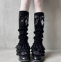 Black / One Size