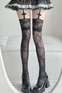 Black / One Size