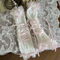 Pink / One Size