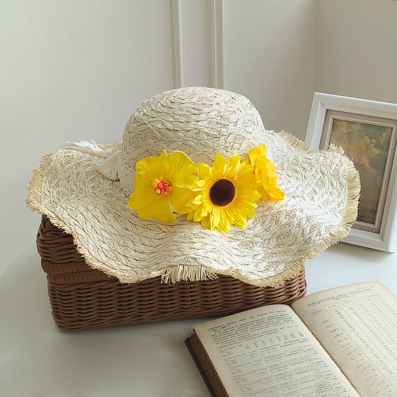 With PUJI - Hat Collection - Lolita Fashion Selection detail view 25