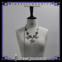 Necklace - No.5 Only
