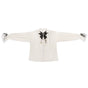Shirt Only (incl. jabot) / S