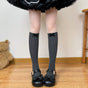 Dark gray / One Size