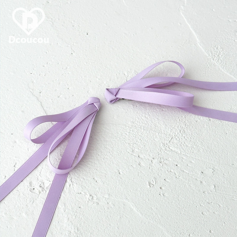 Dcoucou Poison Hime Double Ponytail - Wig – detail view 19