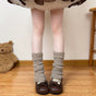 Khaki / One Size
