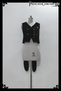 XS / Vest - in stock