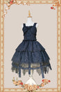 Black Top Only / M