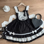 BlackJSK / S