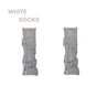 Grey / One Size