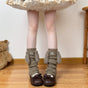 Khaki / One Size
