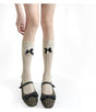 Ivory / One Size