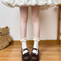 White / One Size
