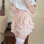 Pink / One Size