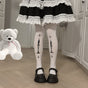 One Size (fits for height 150～175cm) / White