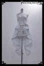 S / Corset