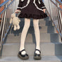 Heart / 140D velvet