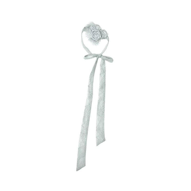 With PUJI - Neck Jewelry Collection - Lolita Fashion Selection detail view 17
