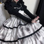 Black inner layer (in stock) / L
