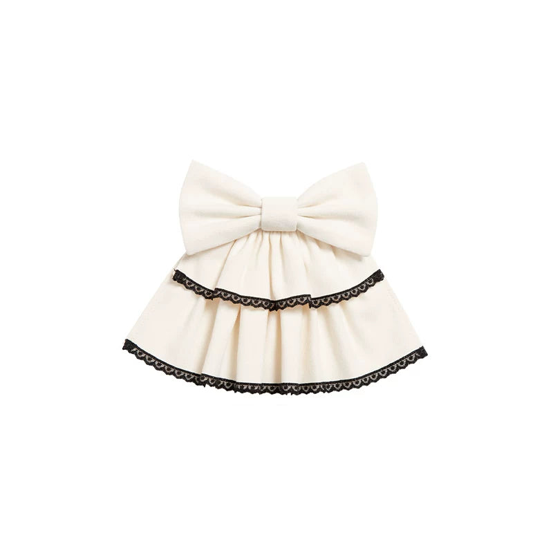 With PUJI - Accessories Clearance - Lolita Fashion Selection detail view 19