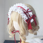 Headband