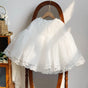 Little Force A-Frame, Daily Soft Tulle 55cm (one size, choose M) (Unlimited) In stock / S