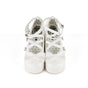 White / 34