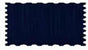 XS / JSK navy blue (solid color version)