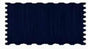 XS / navy blue OP (solid color version)