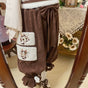 Pants / XS