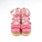 Barbie Pink / 34