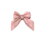 Rabbit ear beret only / One Size