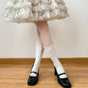 Milky yellow / One Size
