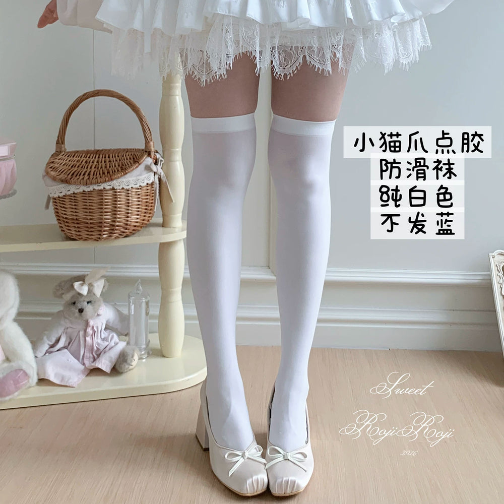 Sweet Lolita Lolita accessory product view