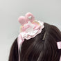 Pink ears (in stock