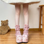 Pink / One Size