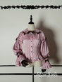 Pink / XS